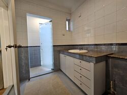 Buckley Road (D11), Detached #607995341